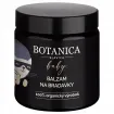 BOTANICA SLAVICA Nipple Balm PREMIUM
