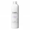 SIMPL. Perfume for washing - Luxury Living