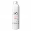 SIMPL. Perfume for washing - Sleeping Beauty