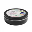 Hi Girl! - organic cream deodorant