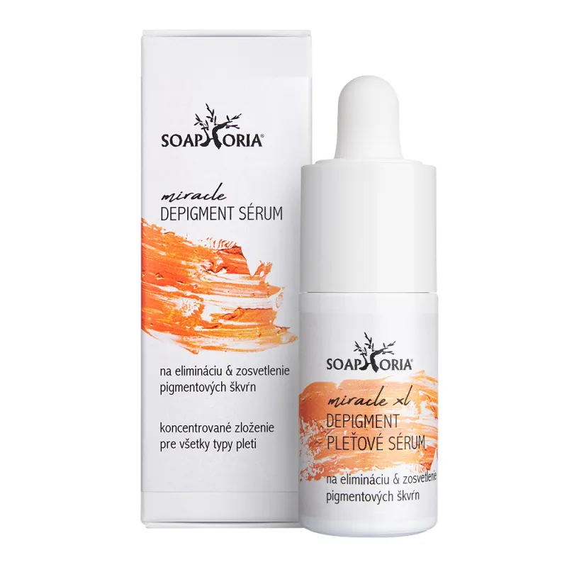 copy of Nourishing and Regenerating Zinc Balm Premium copy of Nourishing and Regenerating Zinc Balm Premium