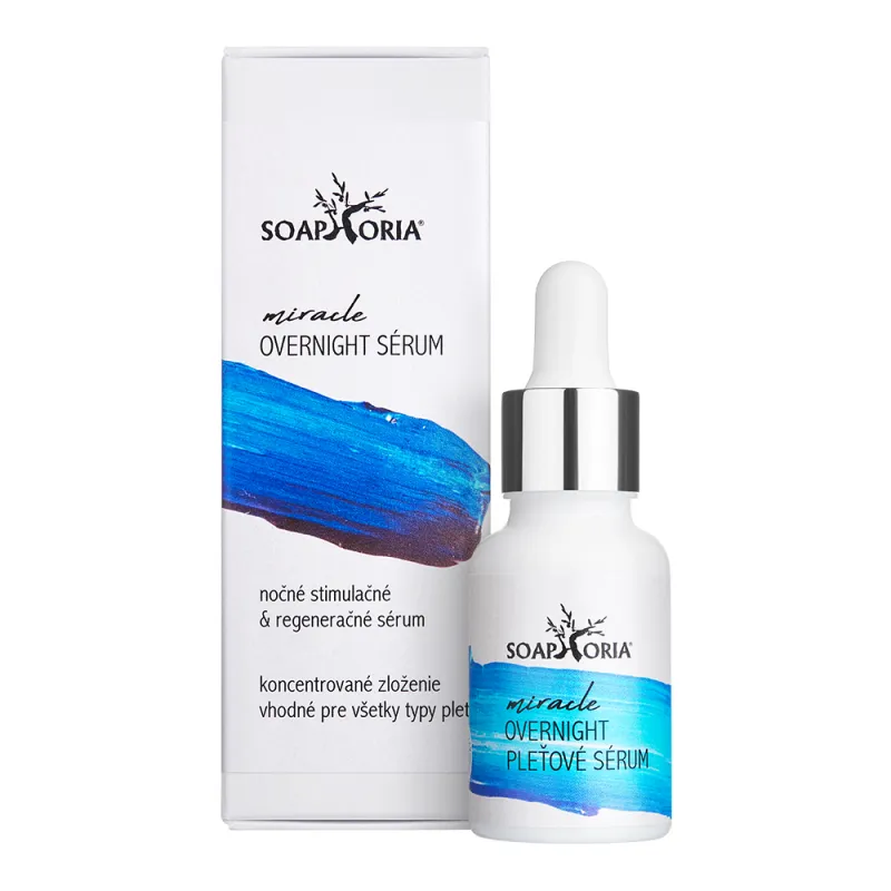 copy of Nourishing and Regenerating Zinc Balm Premium copy of Nourishing and Regenerating Zinc Balm Premium