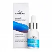 MIRACLE OVERNIGHT Night Stimulating & Regenerating Serum for All Skin Types