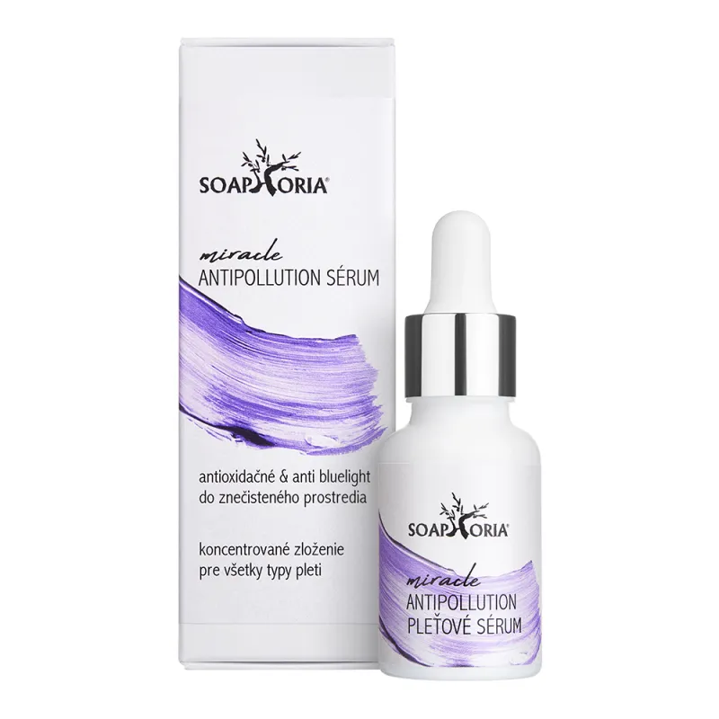 copy of Nourishing and Regenerating Zinc Balm Premium copy of Nourishing and Regenerating Zinc Balm Premium