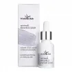 MIRACLE ANTISTRESS Protective and Restoring Serum for Stressed Skin