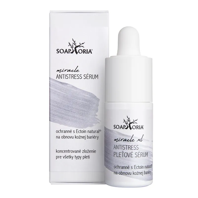 copy of Nourishing and Regenerating Zinc Balm Premium copy of Nourishing and Regenerating Zinc Balm Premium