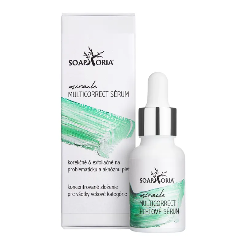 copy of Innocence - Organic Creamy Deodorant copy of Innocence - Organic Creamy Deodorant