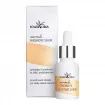 MIRACLE SENSIBIOTIC Soothing & Prebiotic Serum for Sensitive and Irritated Skin