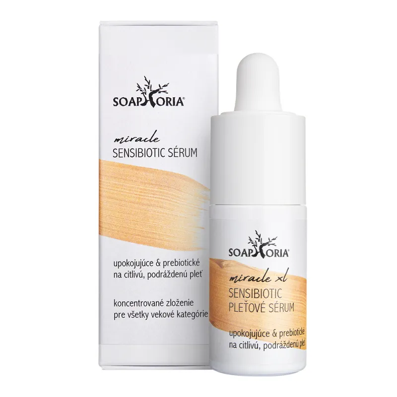 copy of Innocence - Organic Creamy Deodorant copy of Innocence - Organic Creamy Deodorant