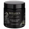 copy of Nourishing and Regenerating Zinc Balm Premium