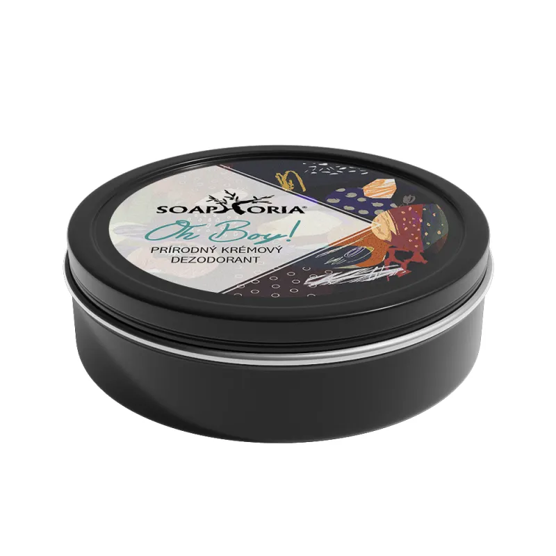 copy of Lavender - Organic Lip Balm copy of Lavender - Organic Lip Balm