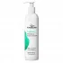Freshderma+ refreshing shower gel with a cooling effect of Menthol & Eucalyptus