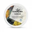 Jungle - organický krémový deodorant