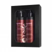 ApotheQ gift set - for hair volume and shine