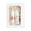Soaphoria gift set - depigmentation and protection