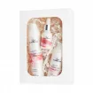 Soaphoria gift set - for dry and mature skin