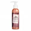 Oriental Night - beautifying body oil - retro limited edition
