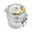 Mangonize - nourishing body cream - retro limited edition