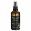 copy of Massage Oil - 9 Wonders of Herbs