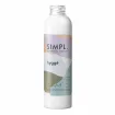 Hygge - eco laundry essence
