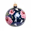 THE TWELVE MONTHS - a Christmas ball with a soul