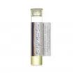 MINI AMPOULE - MIRACLE OVERNIGHT night stimulating & regenerating serum for all skin types