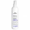 DERMACARE+ Renewing moisturizing mist for strengthening skin immunity (face-body-scalp)