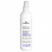 DERMACARE+ Renewing Moisturizing Mist for Strengthening Skin Immunity (Face-Body-Scalp)