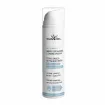 DERMACARE+ Cleansing emulsion to strengthen the skin barrier, without irritation and drying (face-body-scalp)