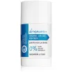 DERMACARE+ 24h MEN: Organic deodorant with prebiotics and probiotics - Cardamom & Tonka