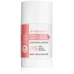 DERMACARE+ 24h Organic deodorant with prebiotics and probiotics - White Tea & Aloe Vera