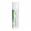 EXTREMEPROTECT+ multifunctional regenerating lip balm with SPF 30