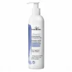 EXTREMEPROTECT+ nourishing protein shampoo for hair protection (Kaolin & Panthenol)