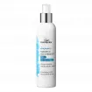 DERMACARE+ Multifunctional 31% concentrated magnesium oil