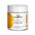 SENSIDERMA+ intenzívne hydratačné upokojujúce želé Aloe & Arnica