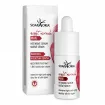 MIRACLE OVERNIGHT NIGHT ANTI-AGEING SERUM WITH BAKUCHIOL FOR MEN WITH AN ANTI-WRINKLE EFFECT