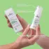 DERMACARE+ Cica Repair Sleeping Mask nočná regeneračná maska Vitamín B3 & Centella