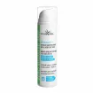 DERMACARE+ ZERO IRRITATION BALM Intensively Soothing Milk for Fragile and Sensitive Skin (Not Only for Children)