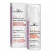 DERMACARE+ ZERO CRACKED SKIN Organic Balm Calendula Extract + Veggiesoft® (Not Only for Nipples)
