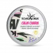 CALM CHARM – ORGANICKÝ KRÉMOVÝ DEODORANT