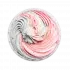 BLOOMISTIC - SHOWER FOAM
