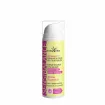 Dermacare+ SENSIBALANCE Intimate Cleansing Emulsion for Sensitive Skin
