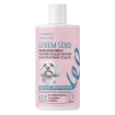 EXTREM SENSI - 2-in-1 moisturizing shampoo and conditioner for dry, oily and extremely sensitive hair and skin