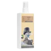 Blue Blood - Natural Textile and Home Perfume of the New Generation
