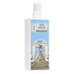 Ice Queen - Natural Textile and Home Perfume of the New Generation