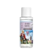 MINI - In Vino Veritas - Limited Eco Laundry Perfume