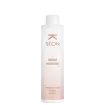 MilkSilk Skin Essence - Zjednocujúca mliečna esencia (toner)