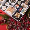 Advent Calendar of Endless Discovery - Edition 2025