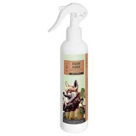 Born to be an Icon - All-Purpose Eco-Friendly Cleaner