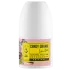 Candy Drama – Women’s Roll-On Deodorant